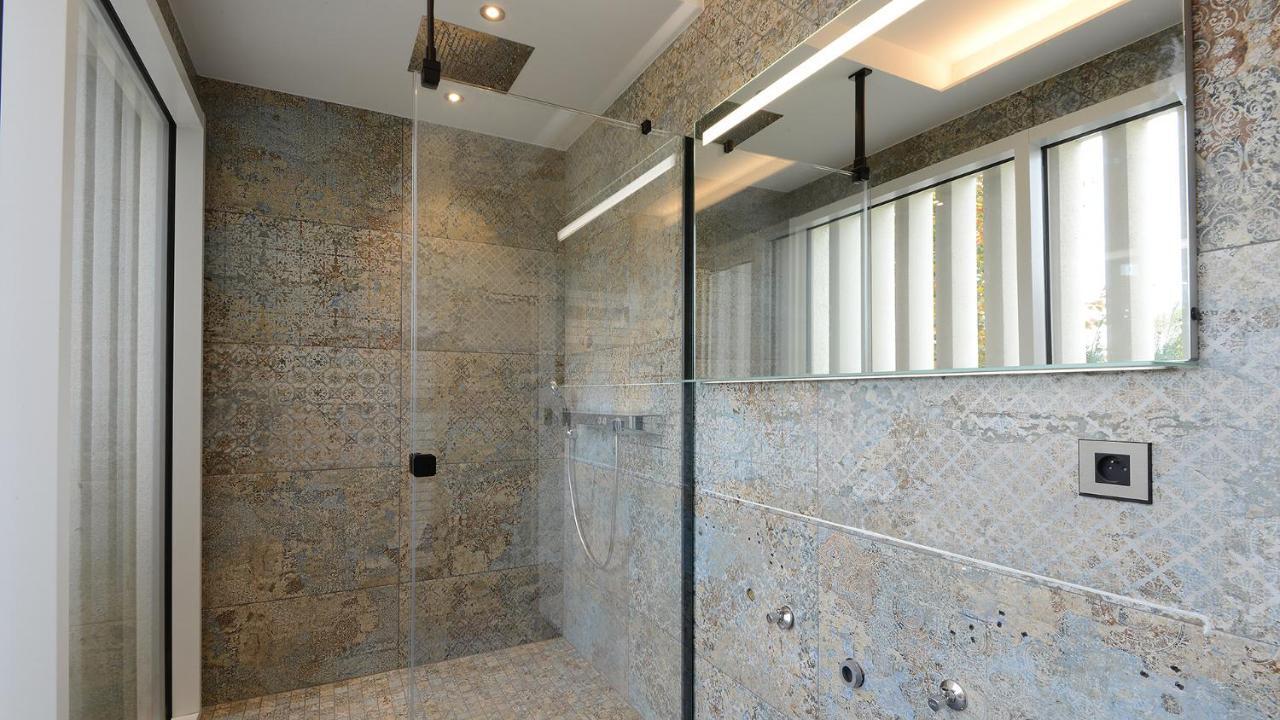 Villa Colmar Centre Avec Spa Et Double Parking 외부 사진